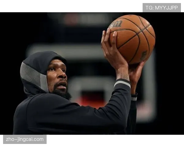 爱荷华大学斯蒂尔茨砍下29分，延续火热进攻状态