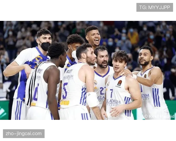 巴黎后卫希费场均21.4分 欧篮联常规赛成球队得分核心