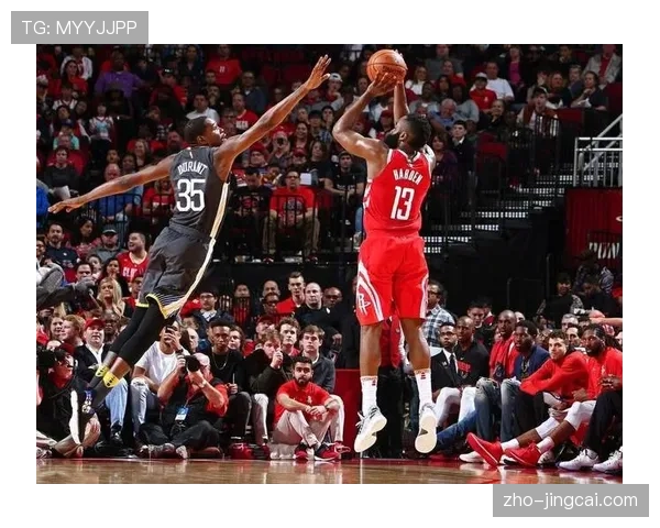 骑士哈登米切尔同场净效率正11.9 后场组合产生化学反应